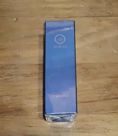 2025年最新】アイレボ美容液の人気アイテム - メルカリ