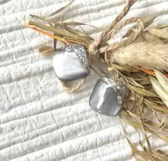 ひーさん★様 2点専用出品