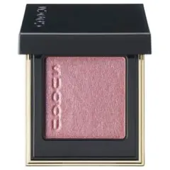 TT Ryu様 リクエスト 2点 まとめ商品