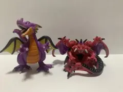 2025年最新】ドラクエフィギュアの人気アイテム - メルカリ
