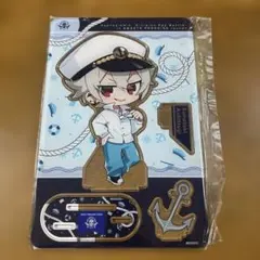 2026年最新】碧棺左馬刻 アクスタの人気アイテム - メルカリ