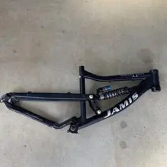 2026年最新】JAMIS マウンテンバイク(MTB)の人気アイテム - メルカリ