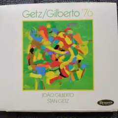 Georg Baselitz : Dessins 1962-1992 - メルカリ