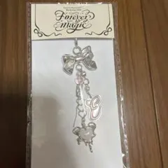 川本笑瑠生誕グッズえみのです！チャーム⭐︎ - メルカリ