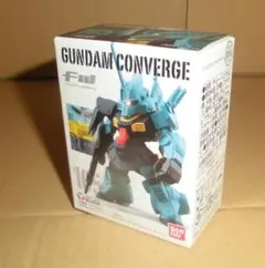 FW ガンダム　コンバージ　第18弾 105 ディジェのサムネイル
