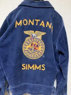 2026年最新】FFA 三角タグの人気アイテム - メルカリ