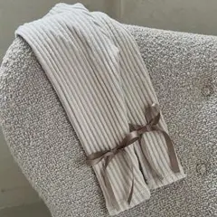 ☆SALE☆ 73 リボン パンツ ボトムス レギンス ベビー キッズ 子供服