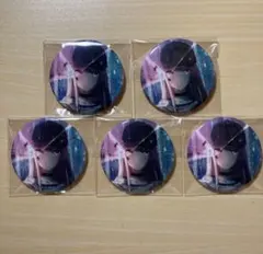 プロセカ グリ缶 瑞希 30b