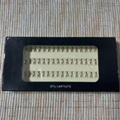 shu uemura フレア アイラッシュ アンダー ブラウンのサムネイル