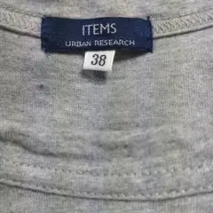 Item thumbnail for item 882c6c21-1318-4bed-b3f4-0f21c771d60c