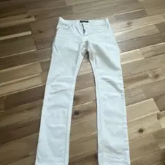 Item thumbnail for item 5da84df2-93ba-40e6-9d4f-ece123123c8e