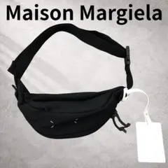 2026年最新】Maison Margiela 汚れ・破れなど：なし メンズ ボディ