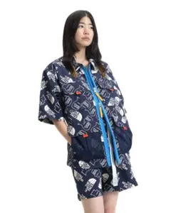THE NORTH FACE x BRAIN DEAD セットアップのサムネイル