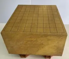 Item thumbnail for item 424ace71-a434-4281-8f70-3c6503896ec8