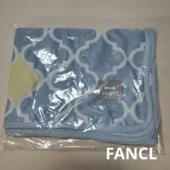 Item thumbnail for item 717bc7b0-41a1-4e3a-afae-19069467eafe