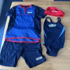 Item thumbnail for item a20184b1-8437-4207-af44-72bc8d5f57e9