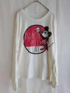 Item thumbnail for item b1fb87a8-6830-4174-9f42-11ede544b89d