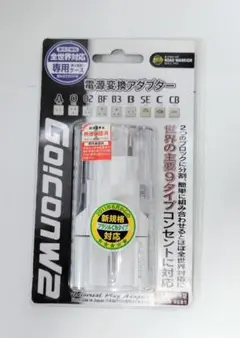 Item thumbnail for item 09eee55d-e277-42c4-9492-94712f1e5a7e