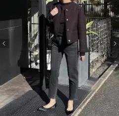 RED CARD 35th anniversary