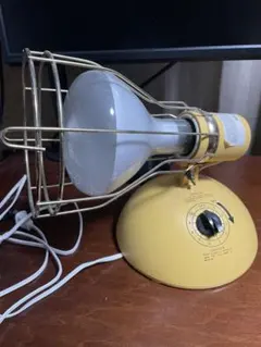 2026年最新】家庭用 日焼けマシンの人気アイテム - メルカリ