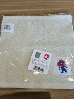 ゆっきー様 リクエスト 2点 まとめ商品