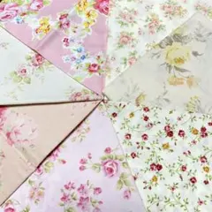 jujunyao様 リクエスト 2点 まとめ商品