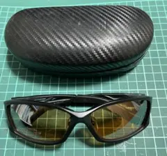 Item thumbnail for item c16aa689-8579-471b-a690-778b8541d775