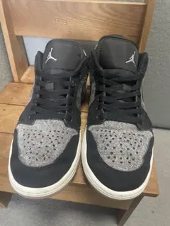 Item thumbnail for item 11e1329d-69b5-473d-8d51-3a624a5699f8