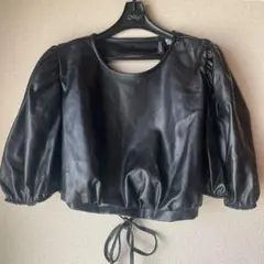 ハーチャン様 リクエスト 2点 まとめ商品