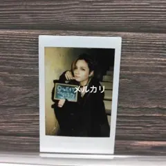 なっぱ様 リクエスト 2点 まとめ商品