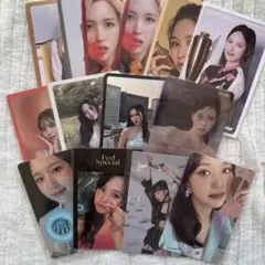 Item thumbnail for item 848ff617-414a-450f-b0c2-cc167aed5e17