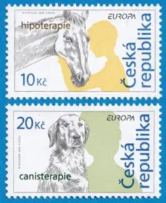 Item thumbnail for item 7adb7800-9ae8-4f61-a34f-6a586ca3f3c4