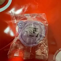 仮面ライダーマイス DXライダーエグズランダムBOX01 バッタシードエグズ