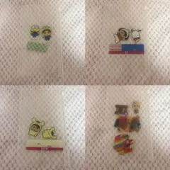 瀬口黎弥 fantastics アクスタ まとめ売り
