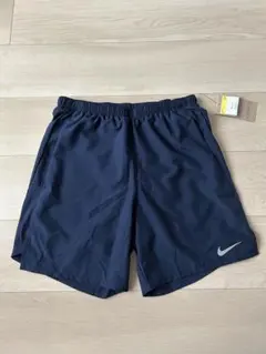 NIKE ランニングショートパンツ Sサイズ