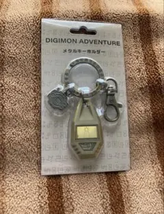 2026年最新】デジモン 紋章の人気アイテム - メルカリ