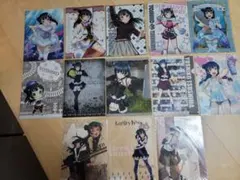 Item thumbnail for item 3d83b7ee-eccc-4263-94b5-30f464e207d5