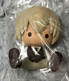 まる様 リクエスト 2点 まとめ商品