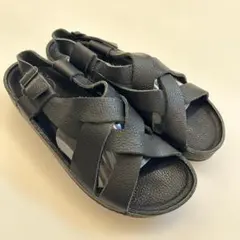 Item thumbnail for item 3f51d3df-233a-478e-9b64-78adba14c129