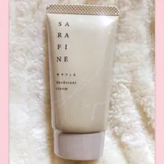 2025年最新】フロムココロ sarafine 25gの人気アイテム - メルカリ