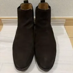 Item thumbnail for item 904447d3-2106-4d51-898e-4a82a911e15e