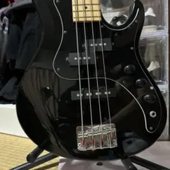 メンテ済 GrassRoots G-UT-46MS ミディアムスケール - メルカリ
