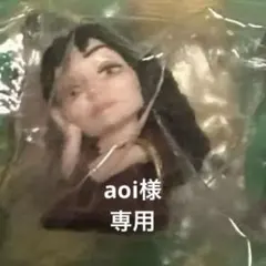 肩ズン　ディズニーヴィランズ