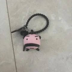 おやじっちマルチチャーム