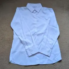 Item thumbnail for item a2fd08a7-0f01-49ce-a56e-00bb55c24068