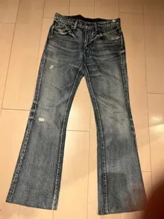 Item thumbnail for item e0a2569f-71cd-40fa-b04c-999c14f03500