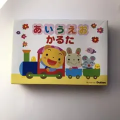 Item thumbnail for item b9c7ac76-9e15-45bf-aae1-89de31604cb9