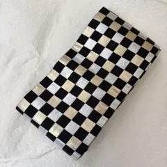 Item thumbnail for item f5b6510e-169c-429c-bd86-313a464e226e