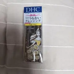DHC ディープクレンジングオイル 150ml ベルデザイン 数量限定