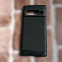 D*O様 特別オークションスマホケース Google Pixel 7 Proのサムネイル